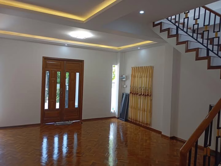 viber_image_2025-03-25_10-35-09-299