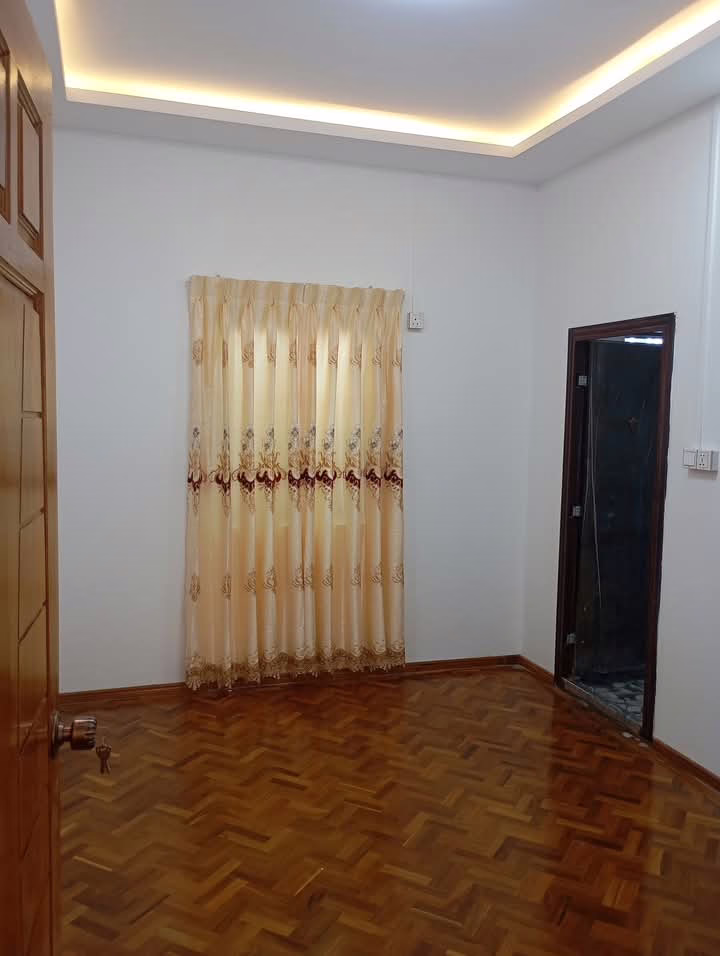 viber_image_2025-03-25_10-35-09-437