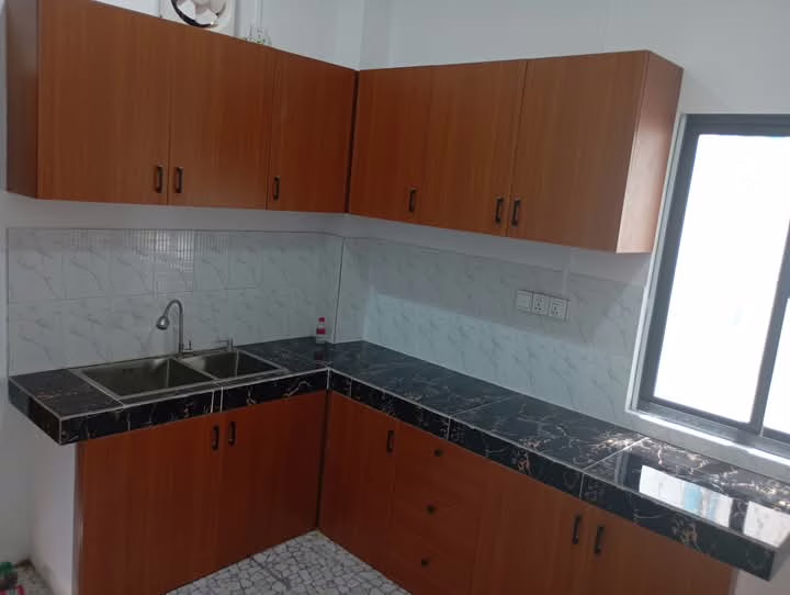 viber_image_2025-03-25_10-35-09-508