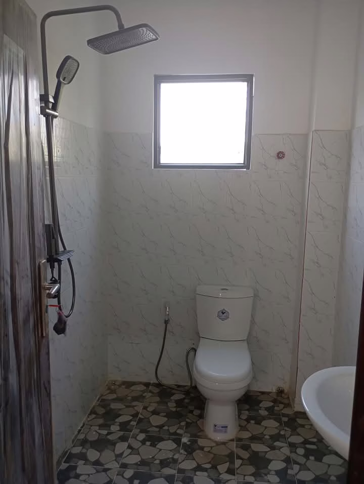 viber_image_2025-03-25_10-35-10-204