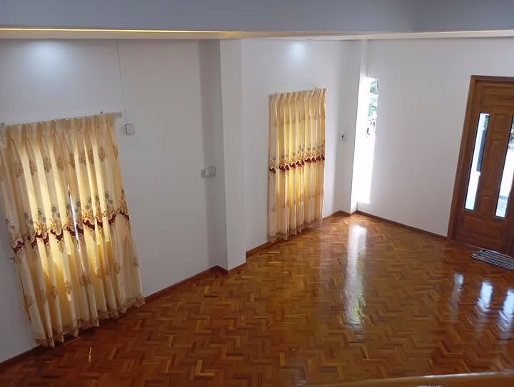 viber_image_2025-03-25_10-35-10-264