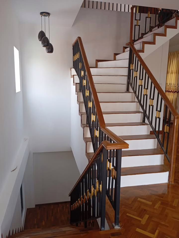 viber_image_2025-03-25_10-35-10-353