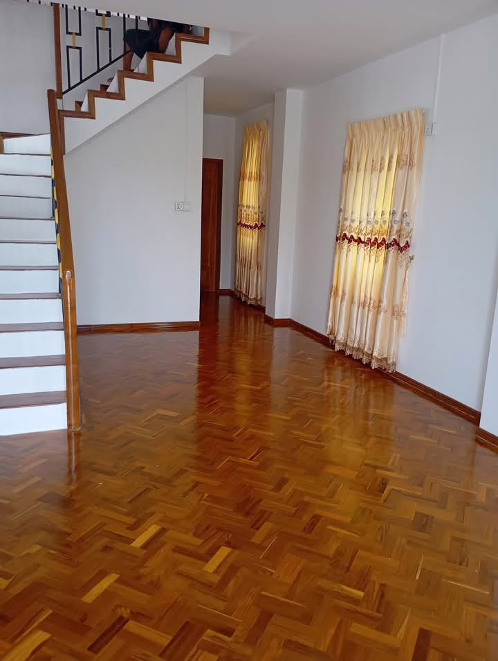 viber_image_2025-03-25_10-35-10-435