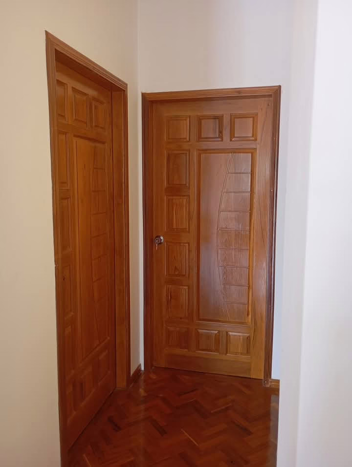 viber_image_2025-03-25_10-35-11-014