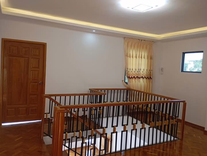 viber_image_2025-03-25_10-35-11-620