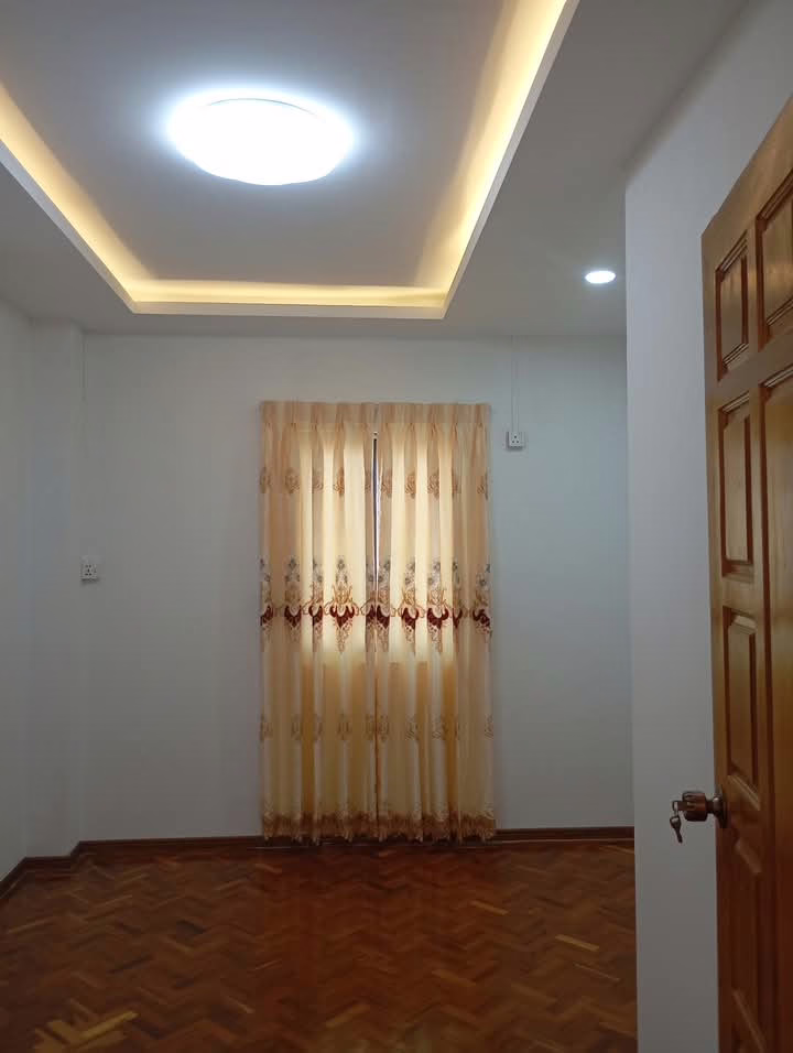 viber_image_2025-03-25_10-35-11-726