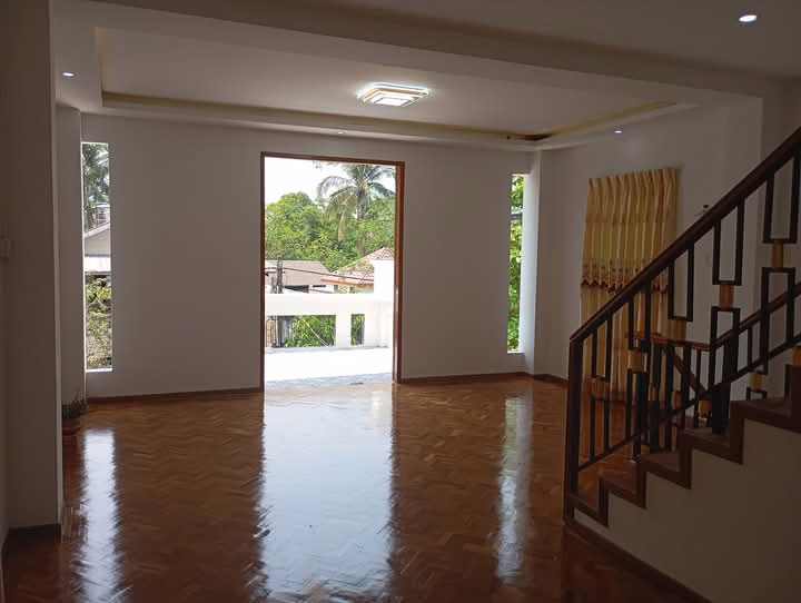 viber_image_2025-03-25_10-35-11-810