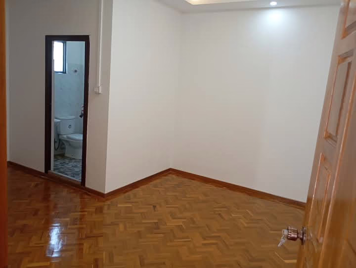 viber_image_2025-03-25_10-35-12-871