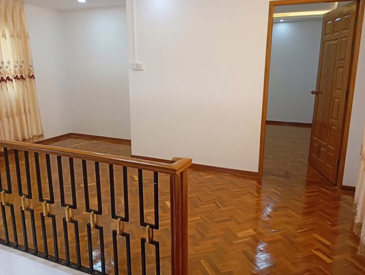 viber_image_2025-03-25_10-35-12-925