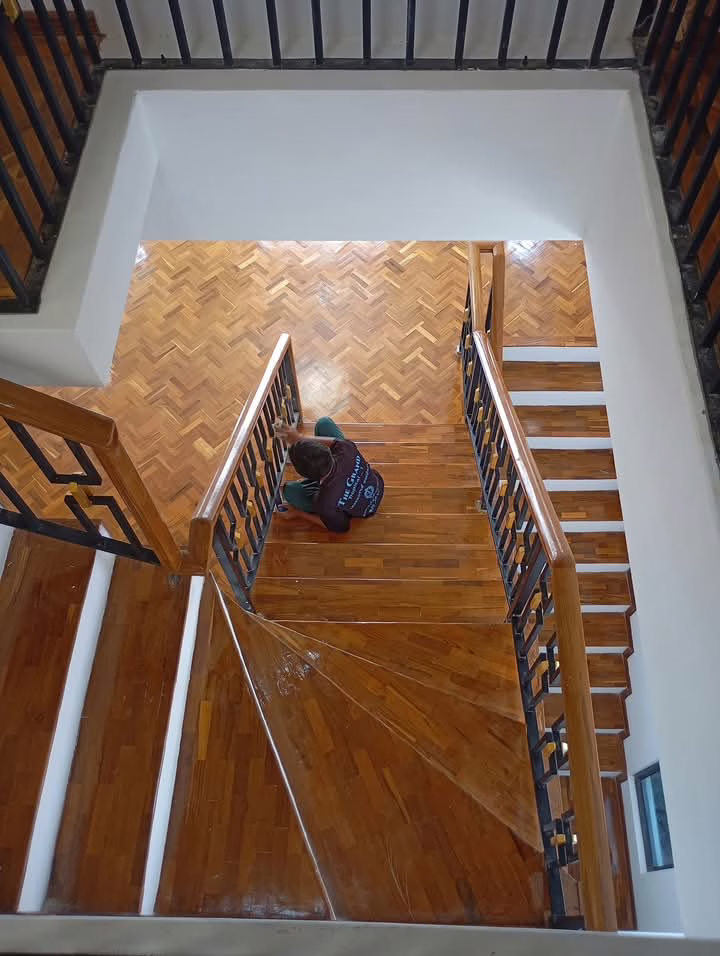 viber_image_2025-03-25_10-35-13-941