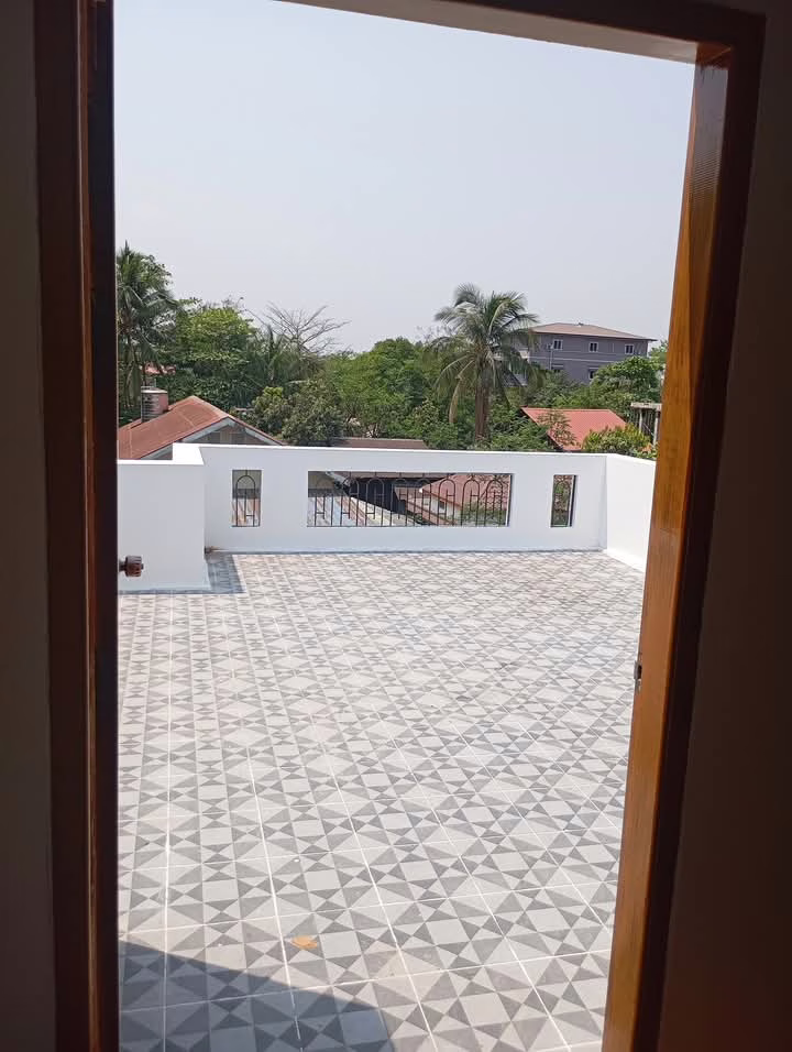 viber_image_2025-03-25_10-35-14-012