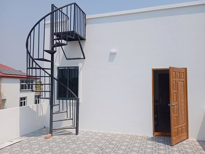 viber_image_2025-03-25_10-35-14-570