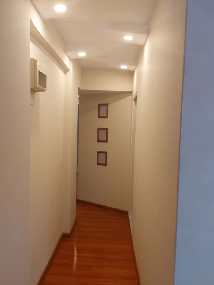 viber_image_2025-03-26_08-37-38-392
