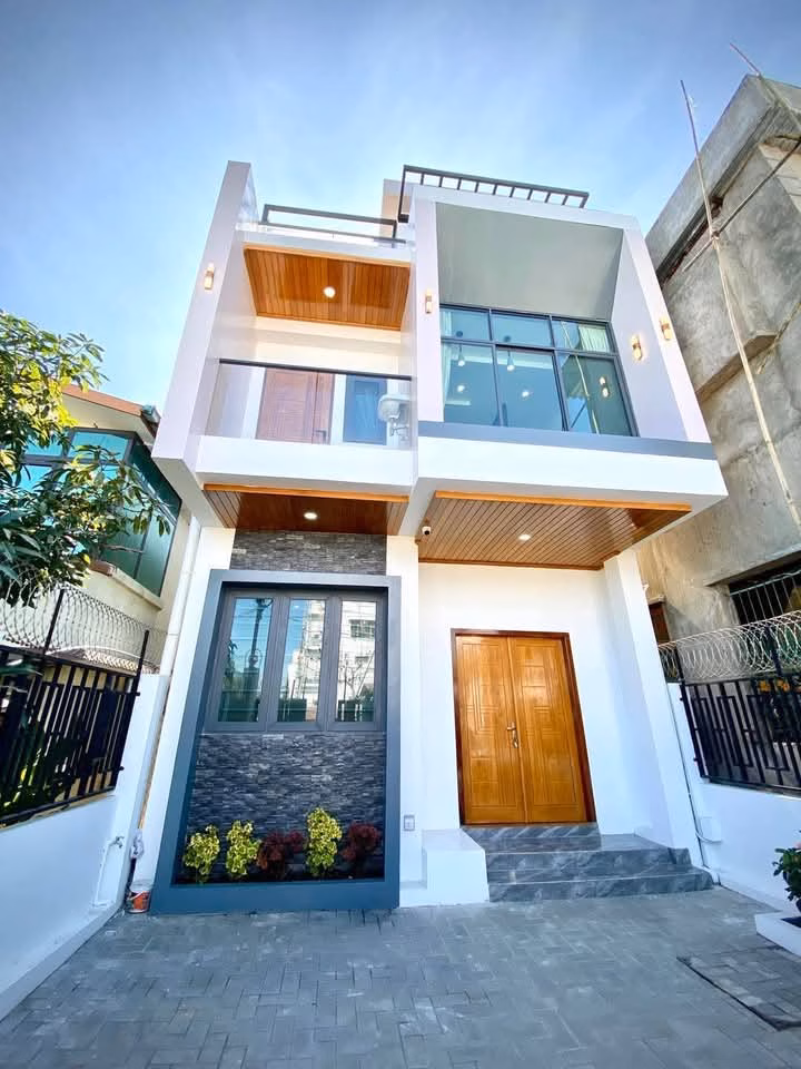 viber_image_2025-04-02_08-44-42-761