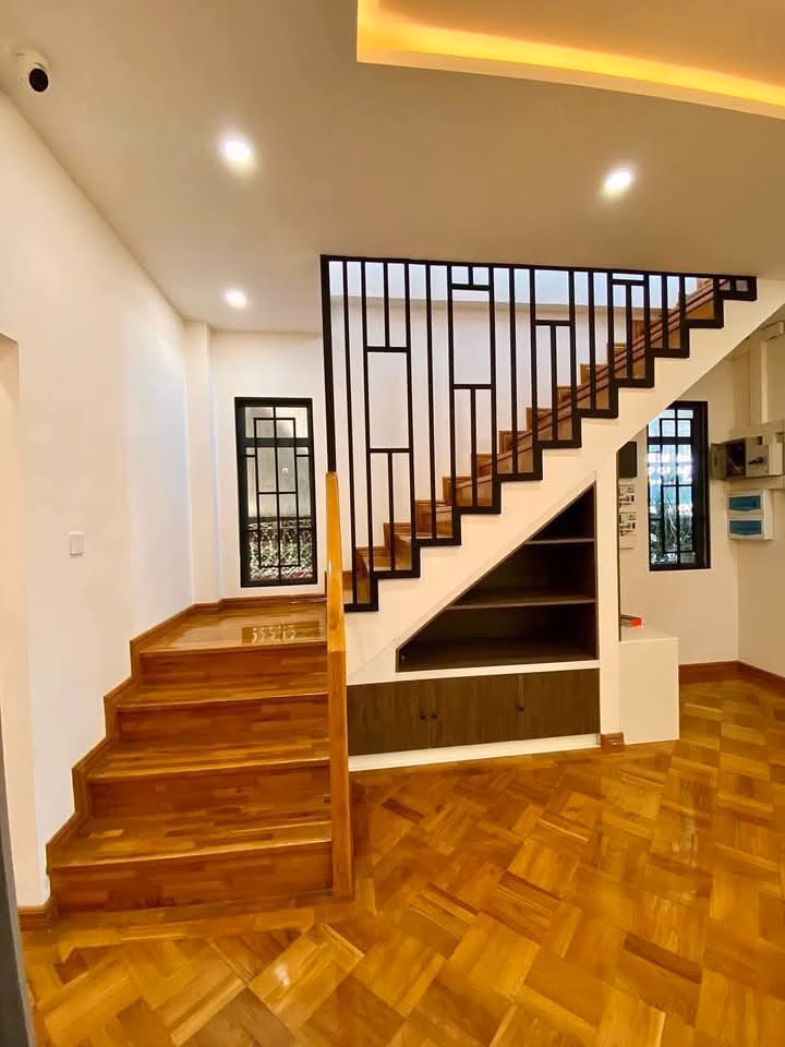 viber_image_2025-04-02_08-44-42-950