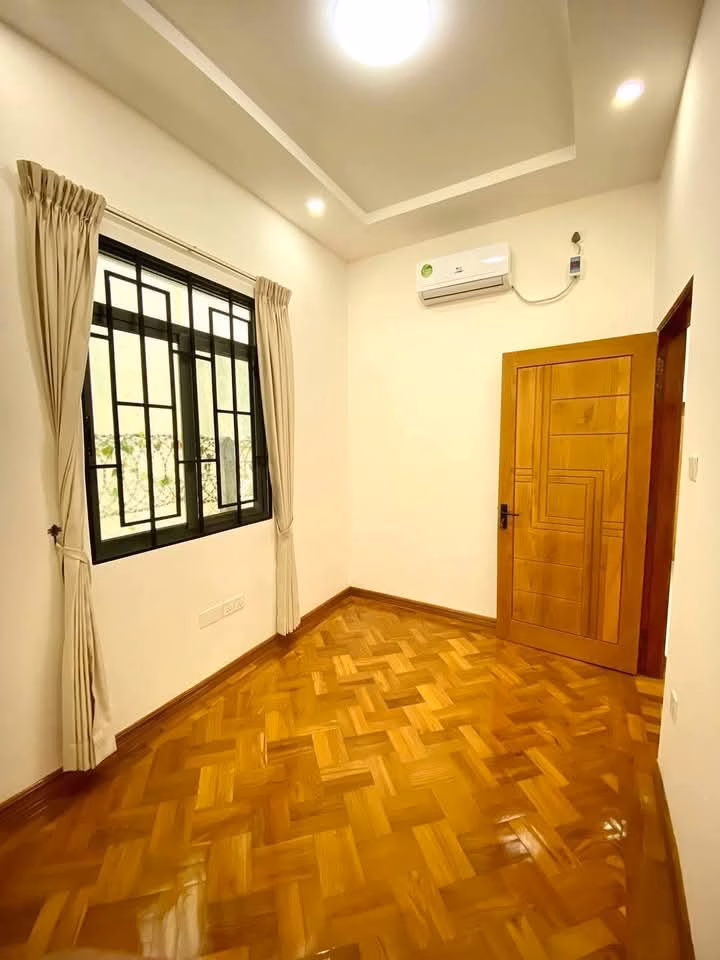 viber_image_2025-04-02_08-44-43-074