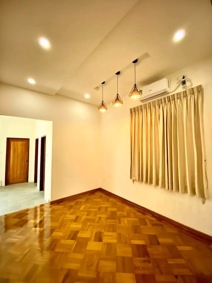 viber_image_2025-04-02_08-44-43-207