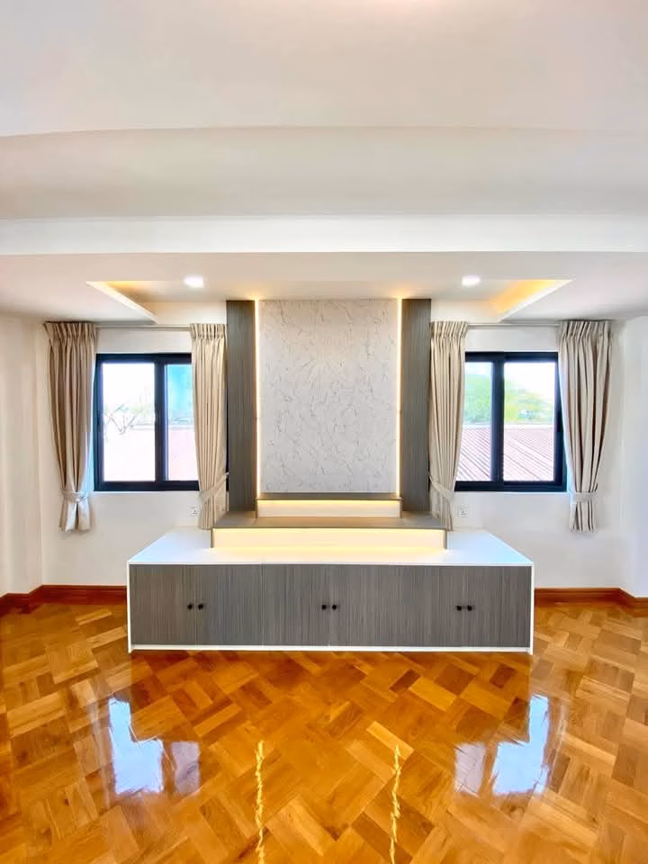 viber_image_2025-04-02_08-44-43-350