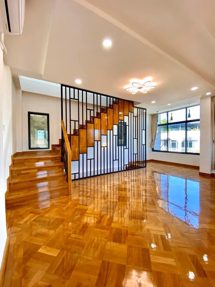 viber_image_2025-04-02_08-44-43-473