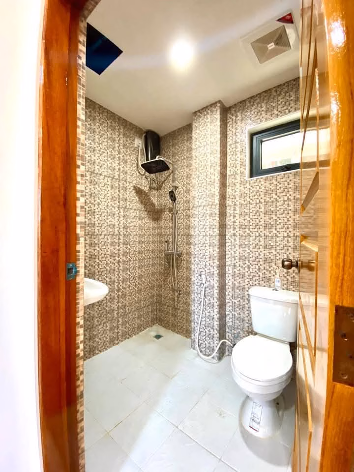 viber_image_2025-04-02_08-44-43-540