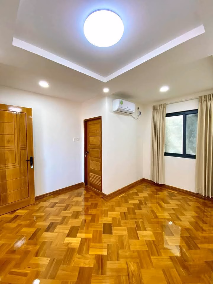 viber_image_2025-04-02_08-44-43-623