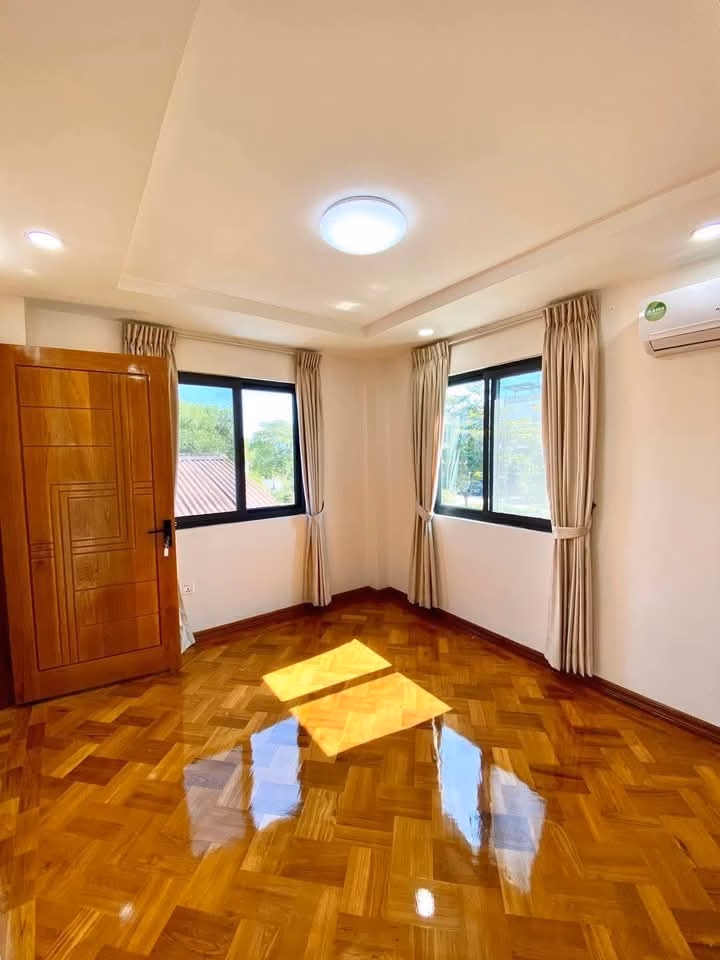 viber_image_2025-04-02_08-44-43-791