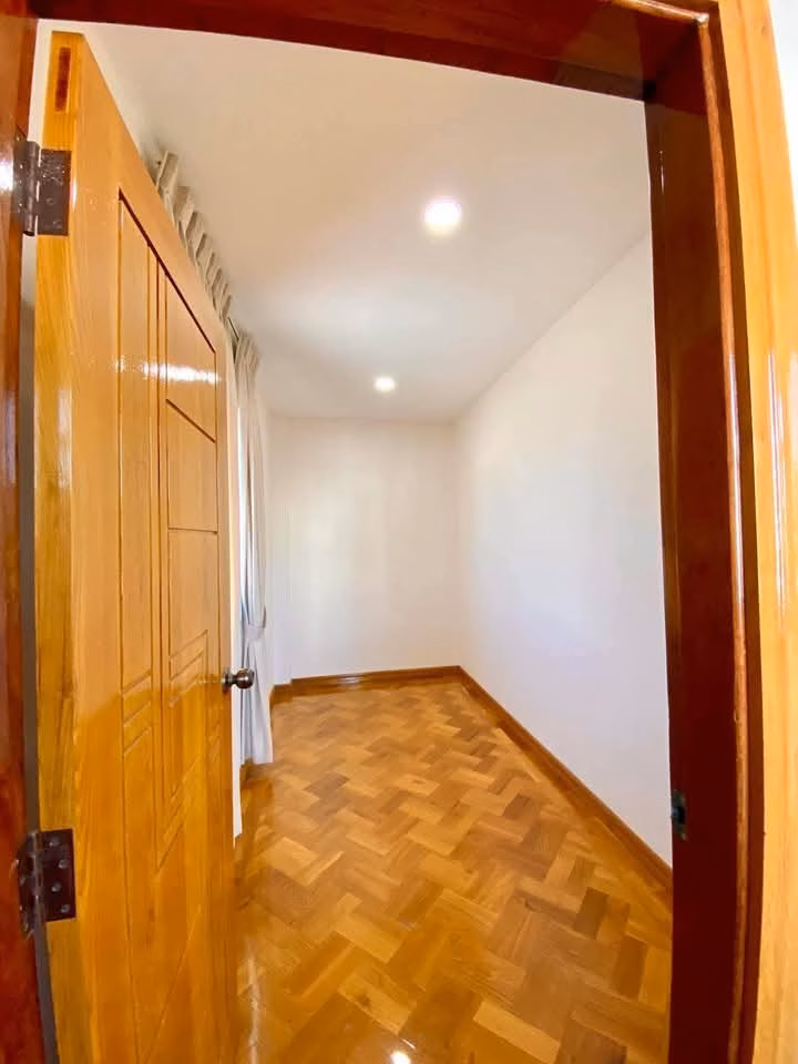 viber_image_2025-04-02_08-44-43-929