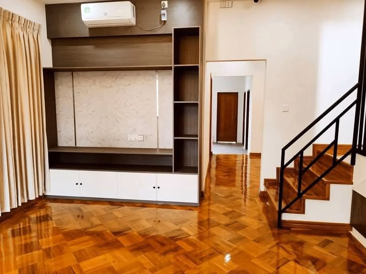 viber_image_2025-04-02_08-44-43-987