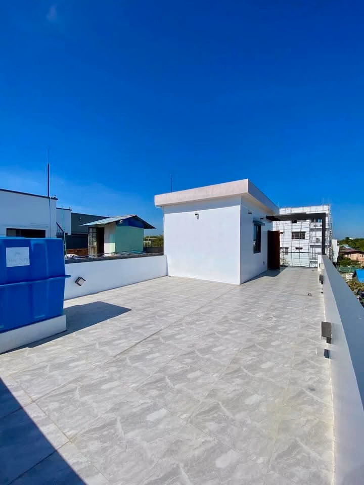 viber_image_2025-04-02_08-44-44-139