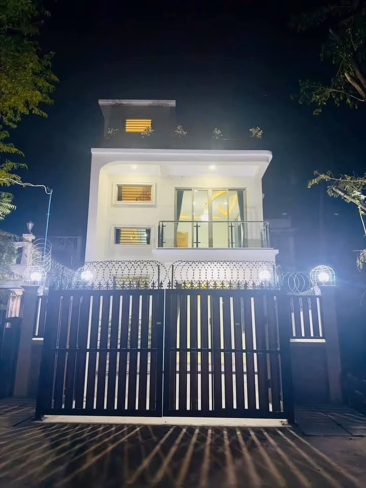 viber_image_2025-04-02_09-21-07-619