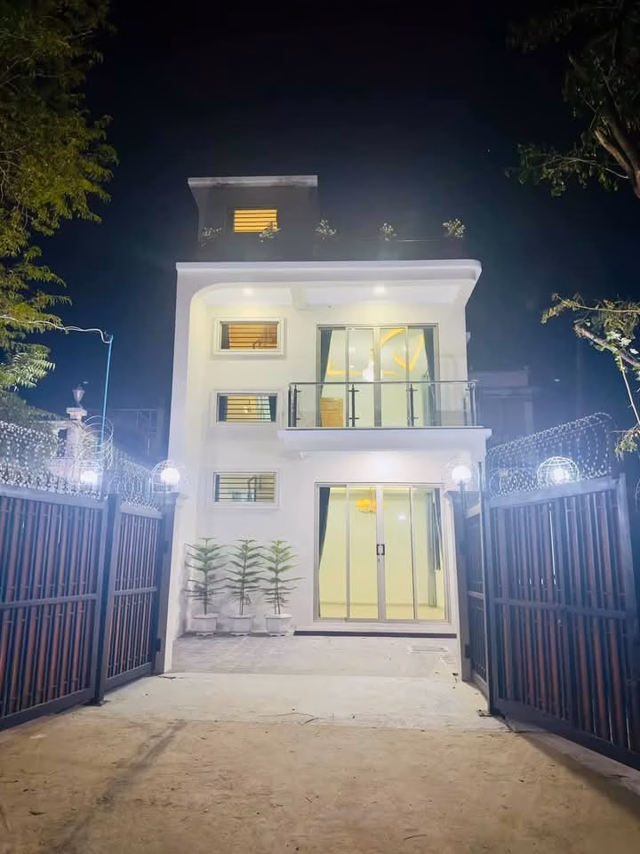 viber_image_2025-04-02_09-21-07-804