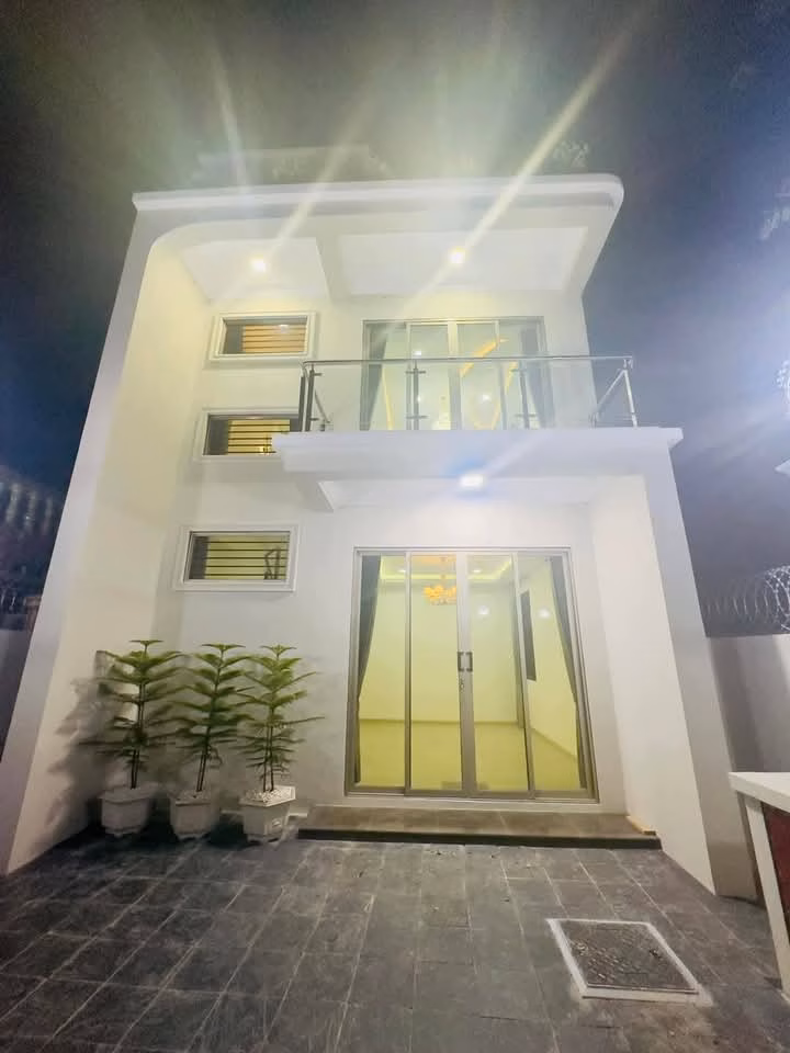 viber_image_2025-04-02_09-21-16-093