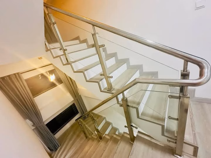 viber_image_2025-04-02_09-21-16-153