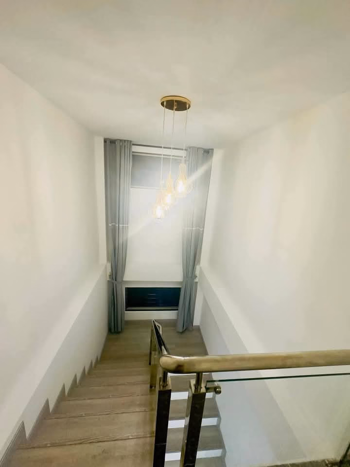 viber_image_2025-04-02_09-21-16-340