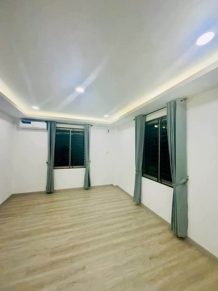 viber_image_2025-04-02_09-21-17-069