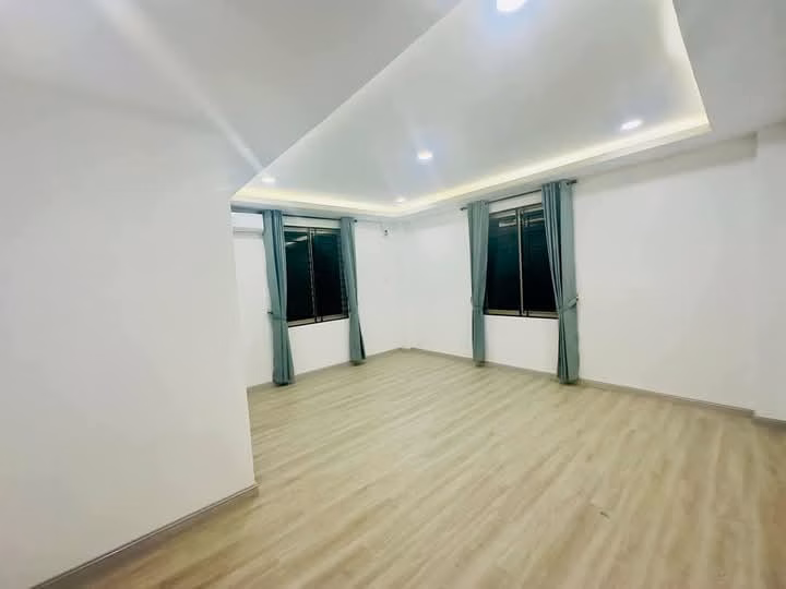 viber_image_2025-04-02_09-21-17-121