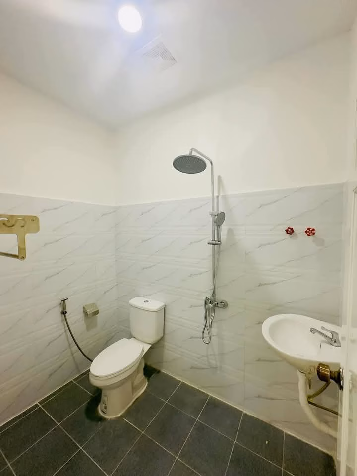 viber_image_2025-04-02_09-21-18-352