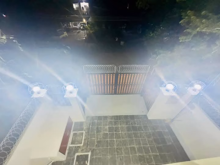 viber_image_2025-04-02_09-21-18-542