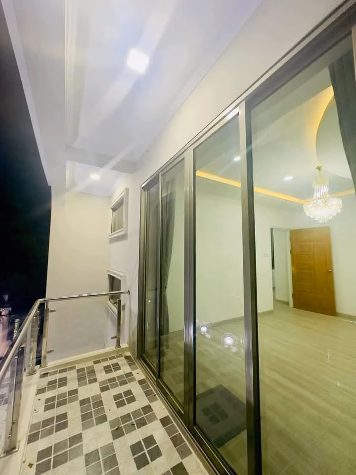 viber_image_2025-04-02_09-21-18-704