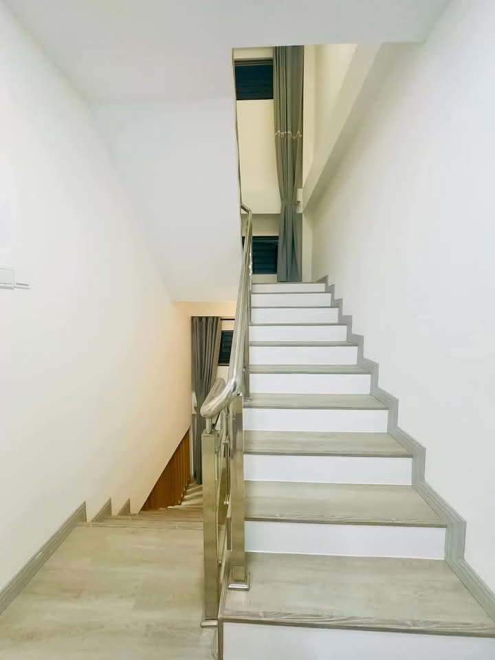 viber_image_2025-04-02_09-21-18-844