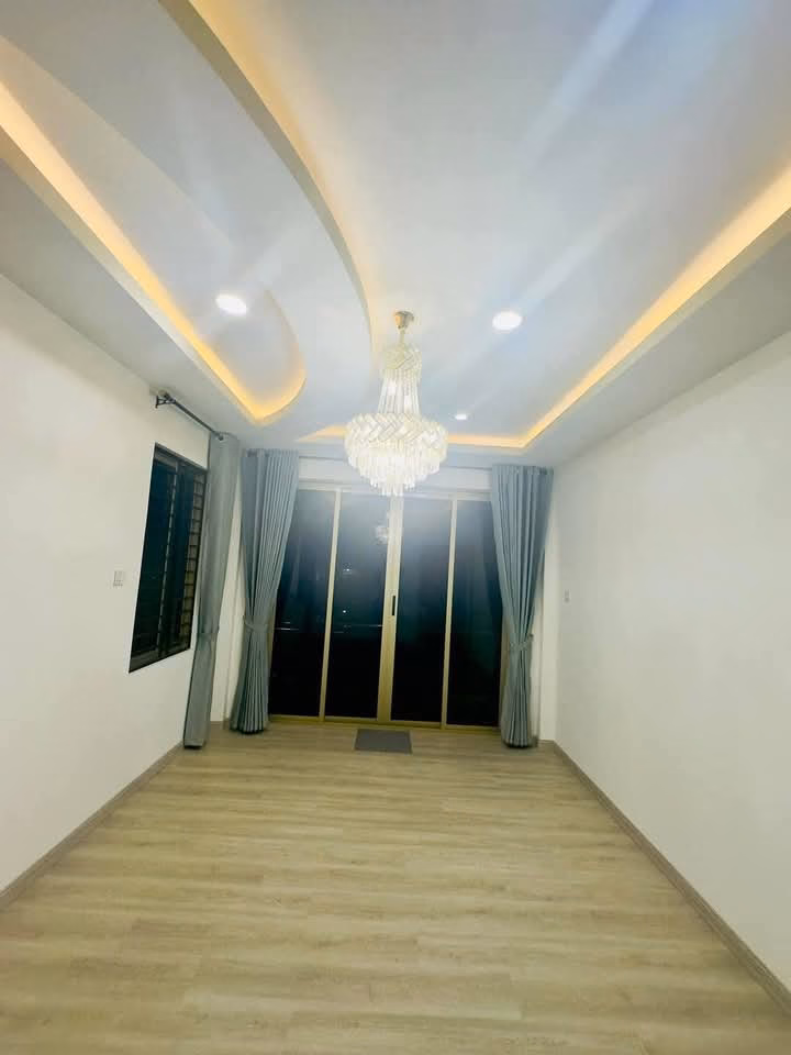 viber_image_2025-04-02_09-21-18-914