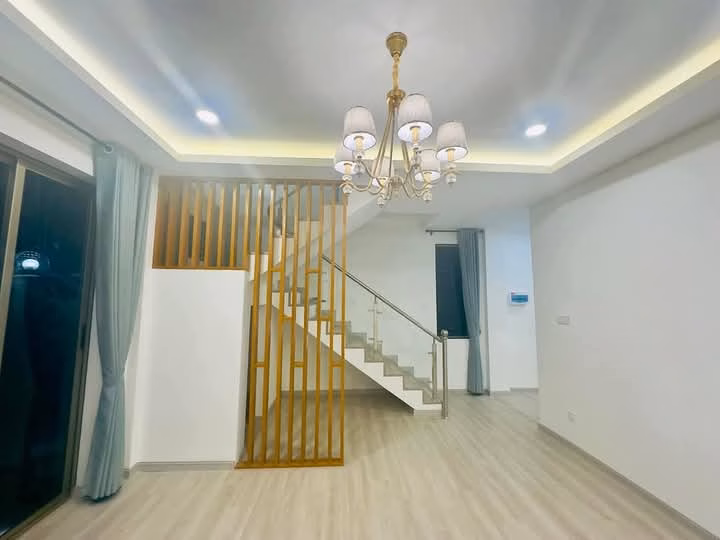 viber_image_2025-04-02_09-21-19-116