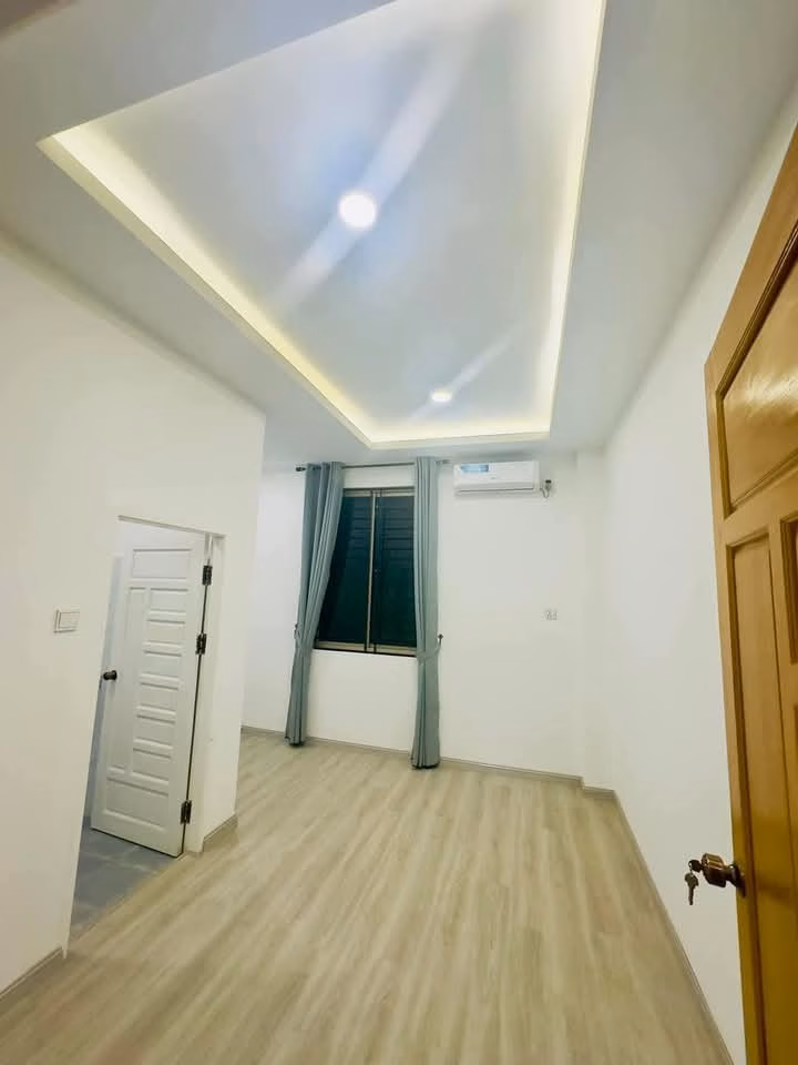 viber_image_2025-04-02_09-21-19-176