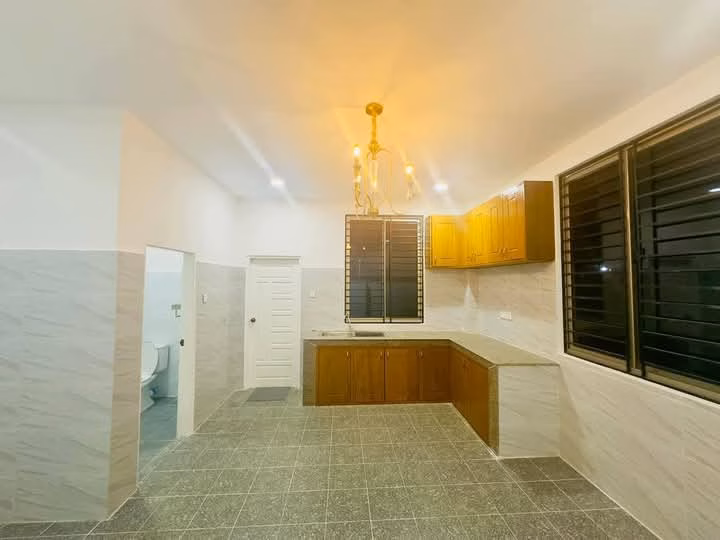 viber_image_2025-04-02_09-21-19-437