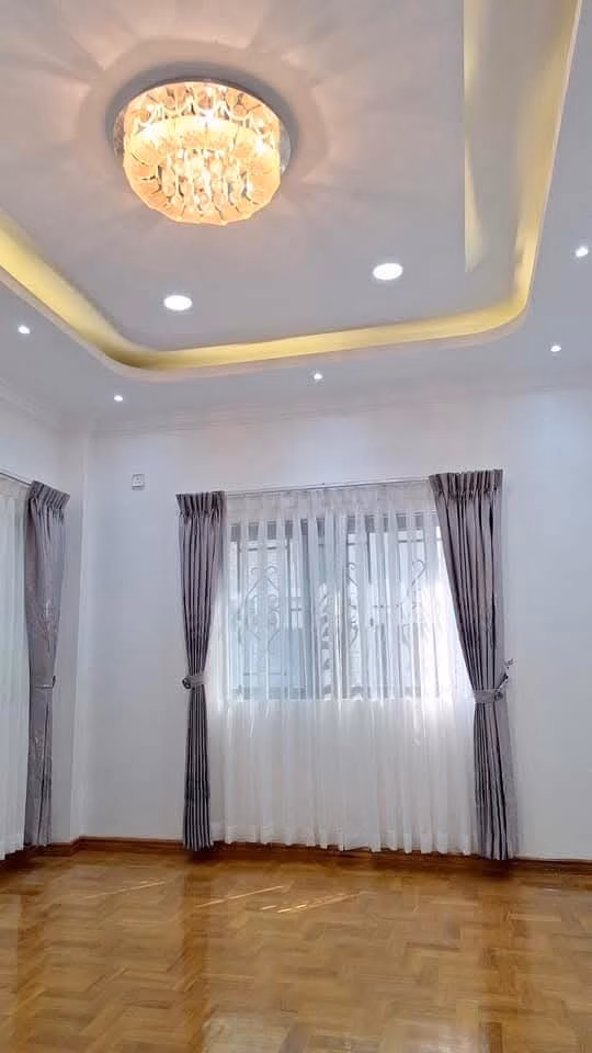 viber_image_2025-04-02_09-42-41-182