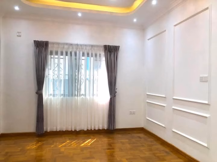 viber_image_2025-04-02_09-42-41-238