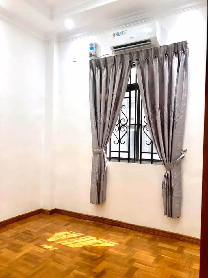 viber_image_2025-04-02_09-42-41-296