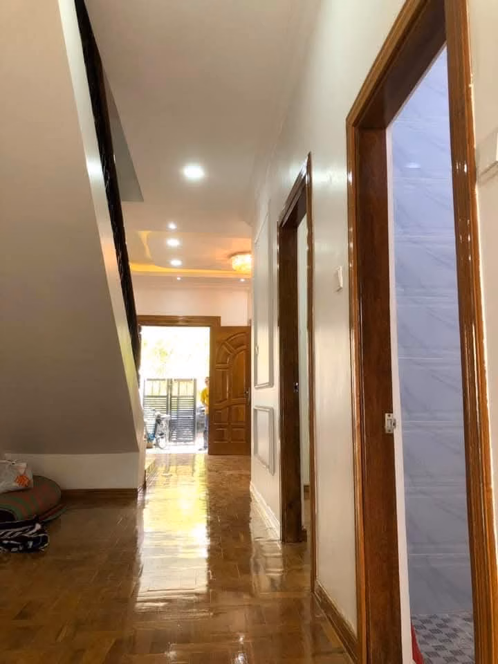 viber_image_2025-04-02_09-42-41-389