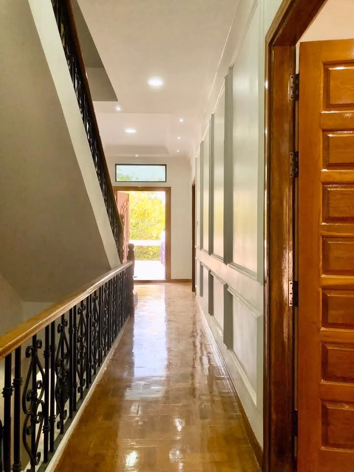 viber_image_2025-04-02_09-42-41-455