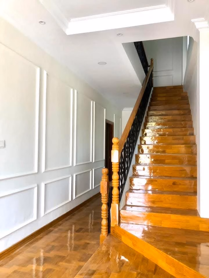 viber_image_2025-04-02_09-42-41-519